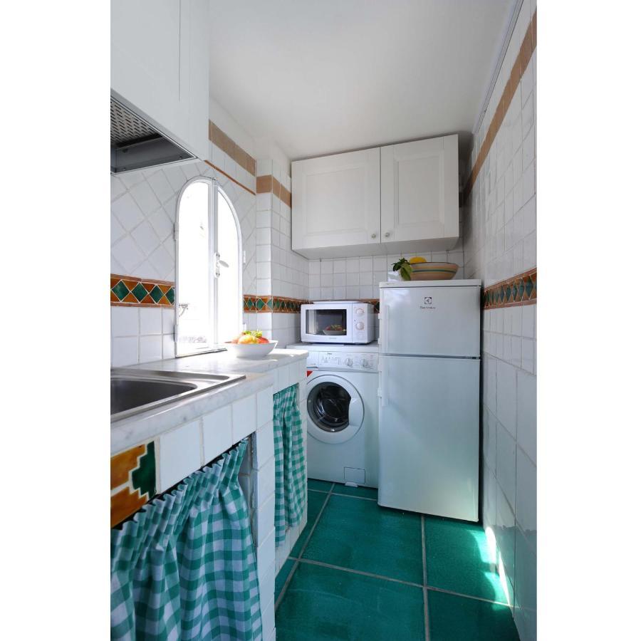 Lady Laura House Villa Amalfi Buitenkant foto