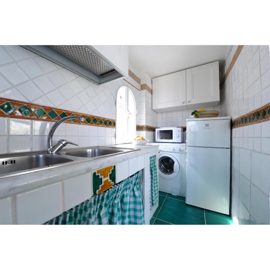 Lady Laura House Villa Amalfi Buitenkant foto